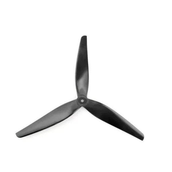 HQ Prop 10X5X3 1050 10INCH 1050 PROPS 2CW+2CCW